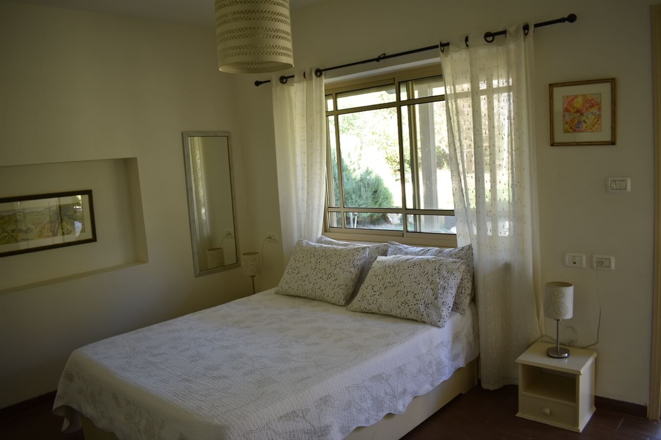 תמונה של הזוגית - 6