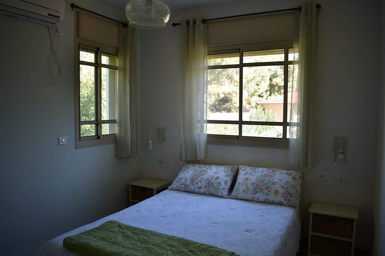 תמונה של המשפחתית - 7