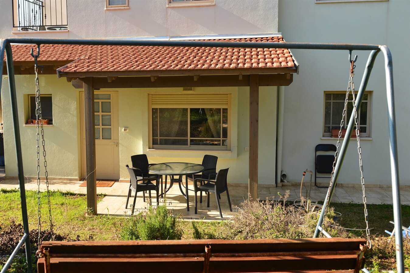 תמונה של הזוגית - 3