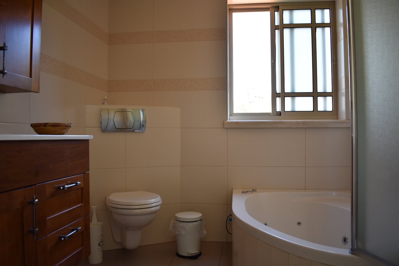 תמונה של המשפחתית - 4