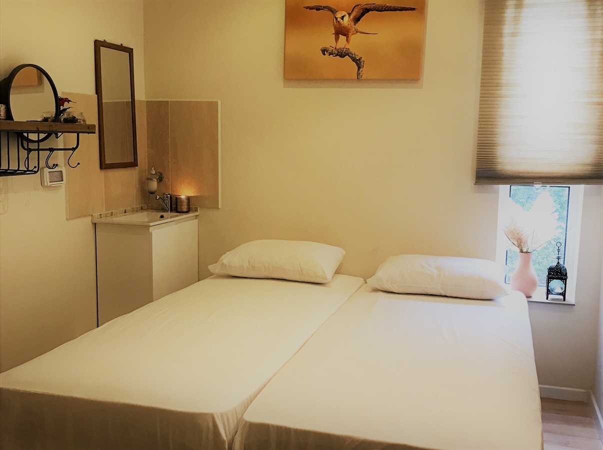 תמונה של דירת האירוח - 5