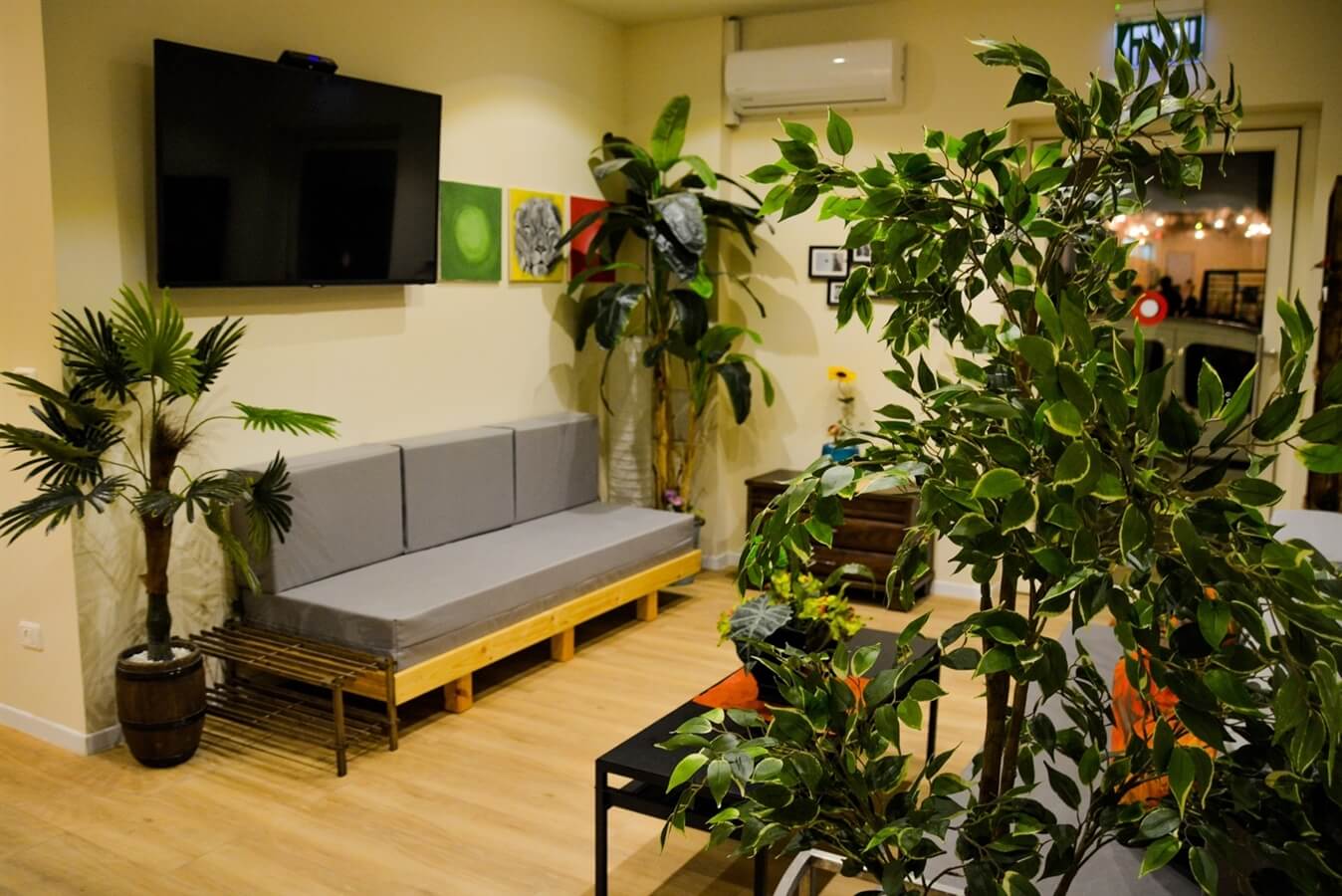 תמונה של דירת האירוח - 8