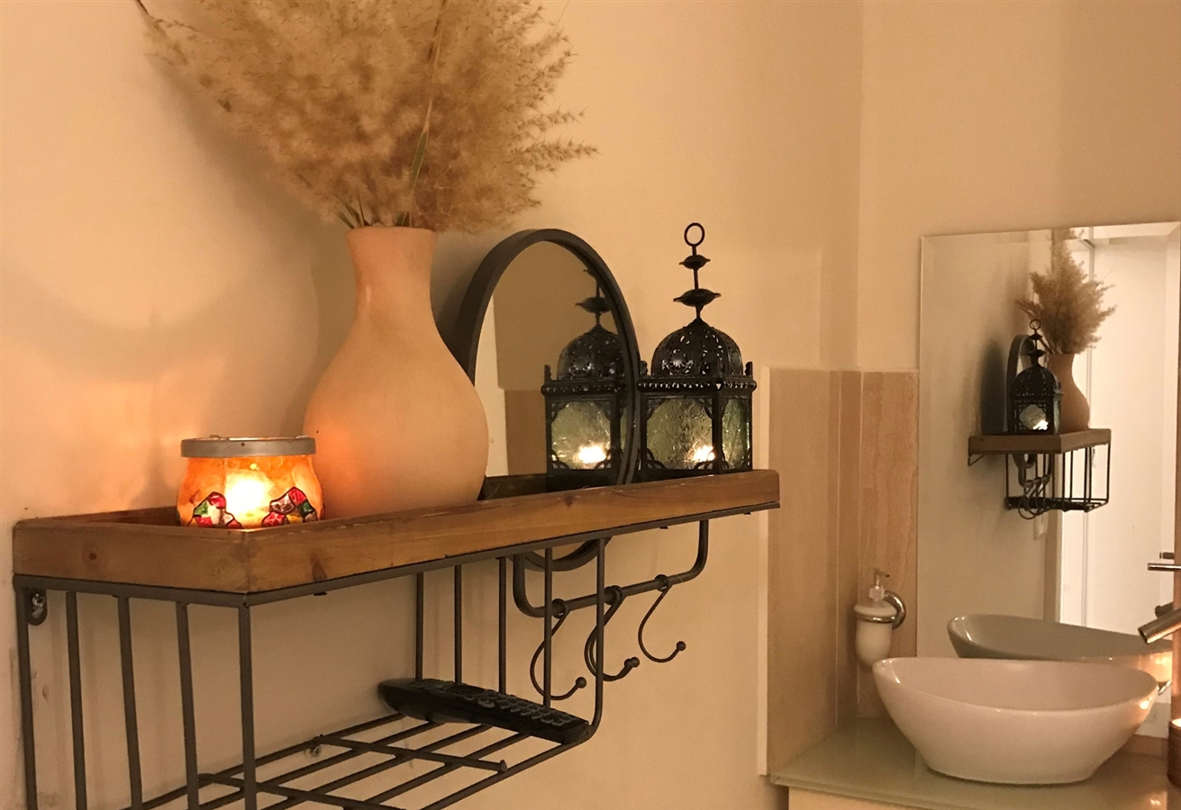 תמונה של דירת האירוח - 4