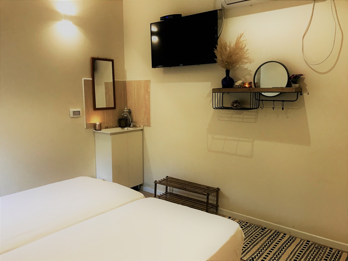 תמונה של דירת האירוח - 3