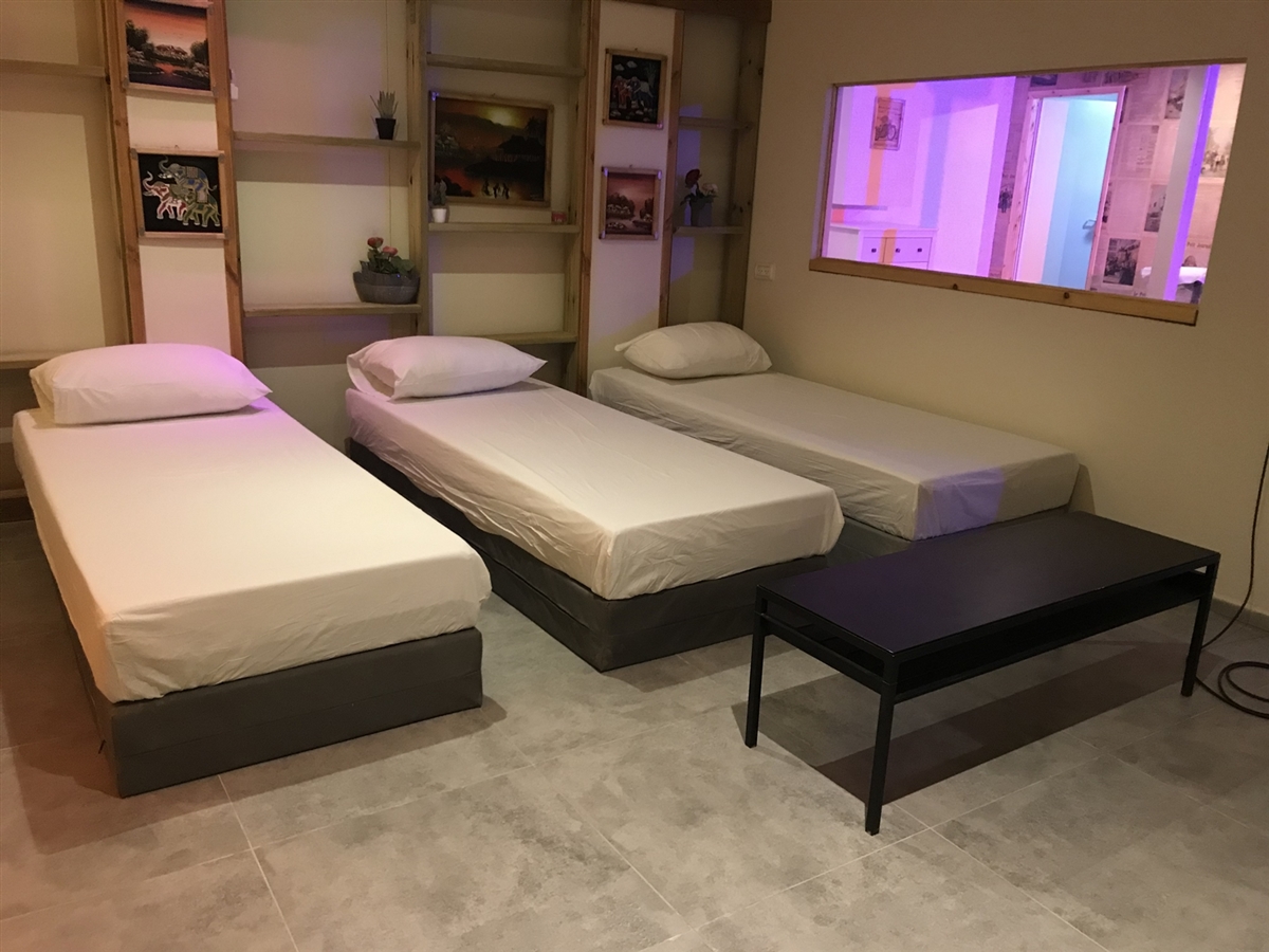 תמונה של דירת האירוח - 9