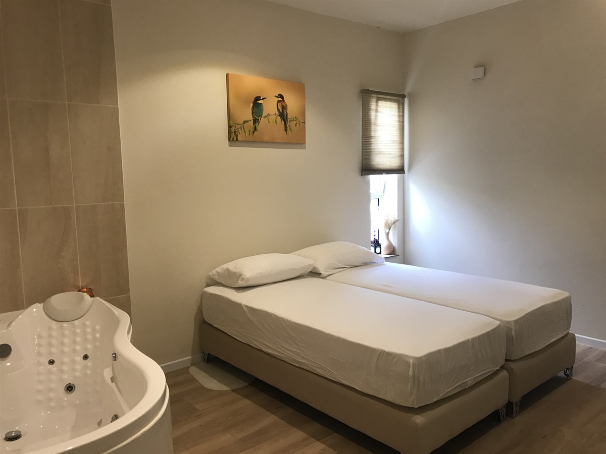 תמונה של דירת האירוח - 6