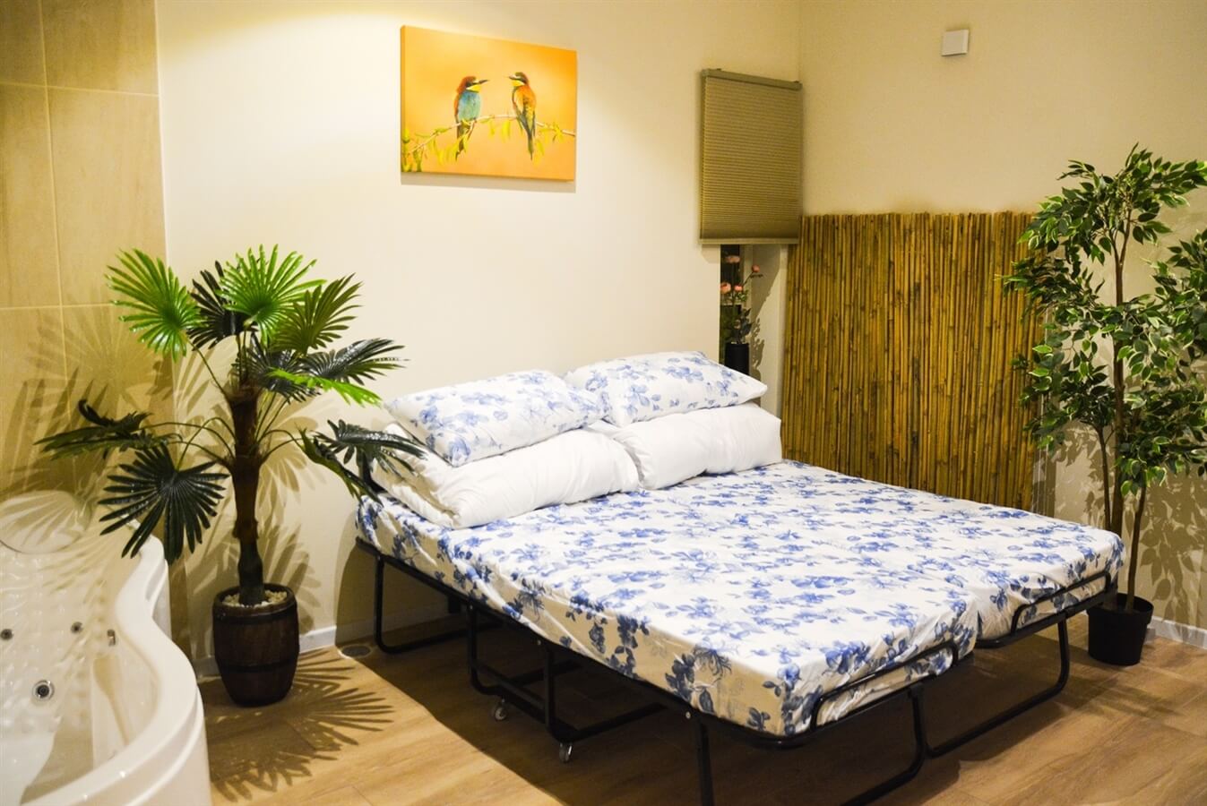 תמונה של דירת האירוח - 7