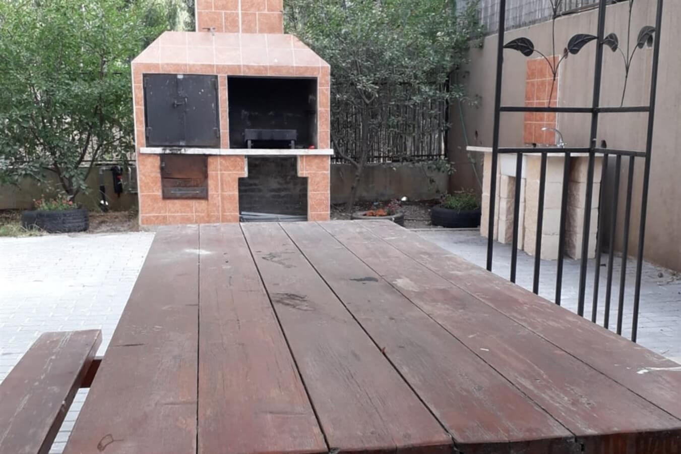 תמונה של הסוויטה המשפחתית - 7 תמונה של הסוויטה המשפחתית - 7