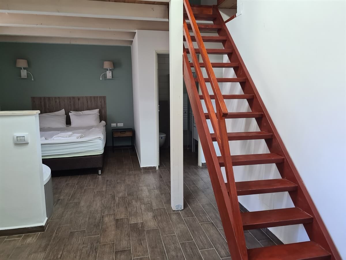 תמונה של צימרים למשפחות - 3 תמונה של צימרים למשפחות - 3