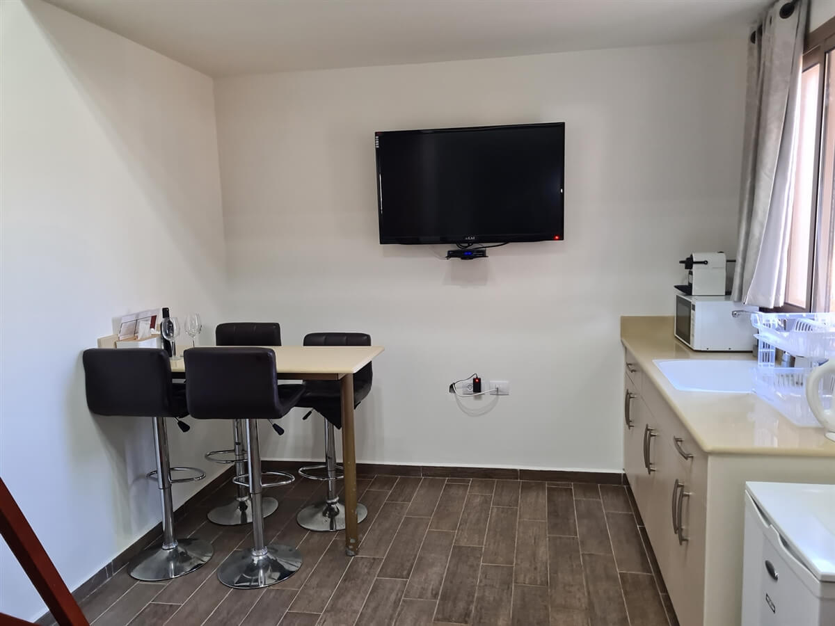 תמונה של צימרים למשפחות - 4 תמונה של צימרים למשפחות - 4