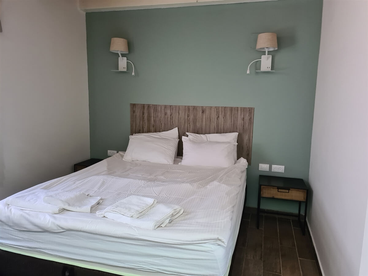 תמונה של צימרים למשפחות - 1 תמונה של צימרים למשפחות - 1