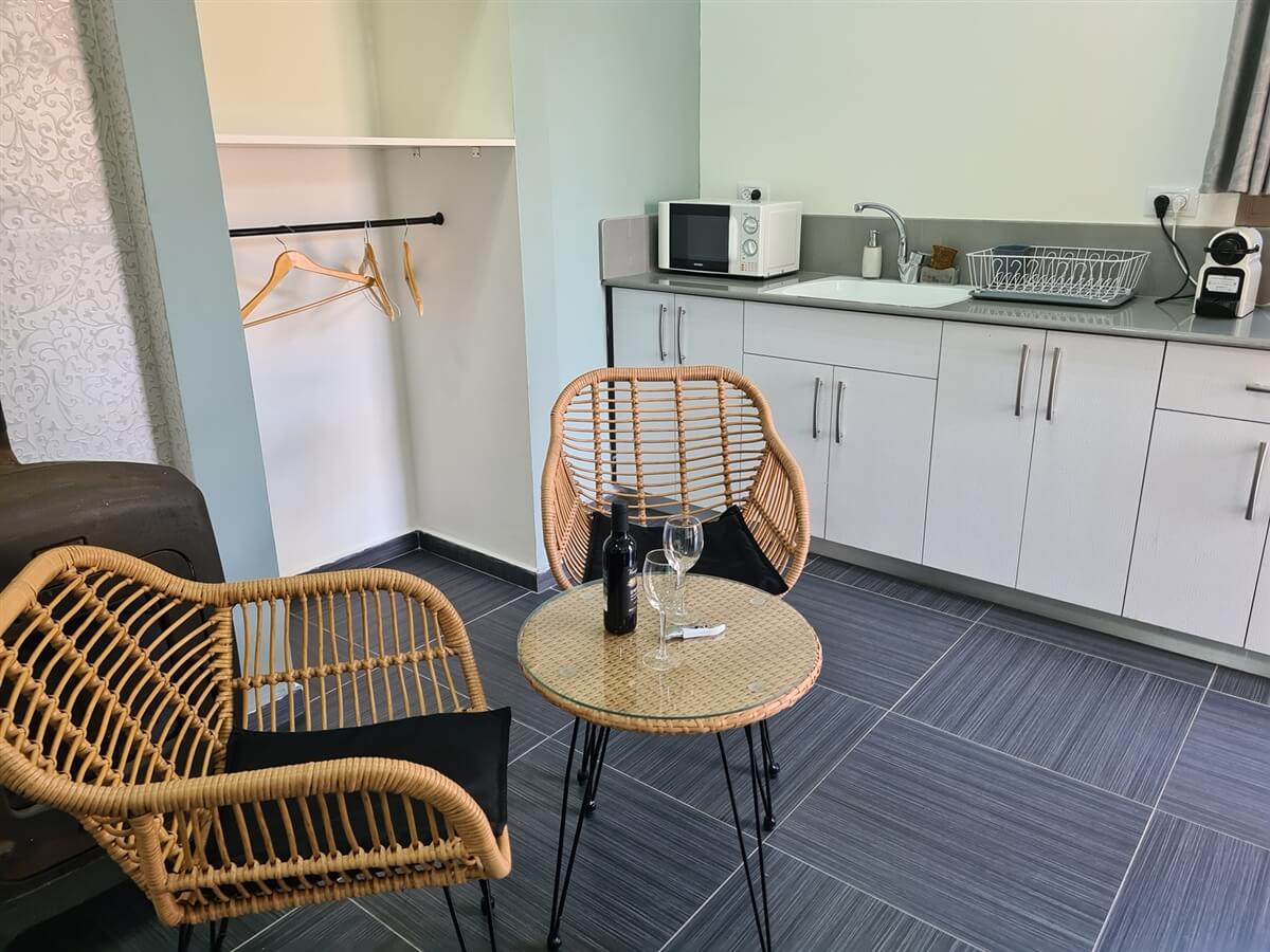 תמונה של צימרים לזוגות - 5 תמונה של צימרים לזוגות - 5