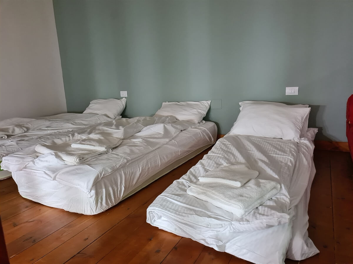 תמונה של צימרים למשפחות - 2 תמונה של צימרים למשפחות - 2