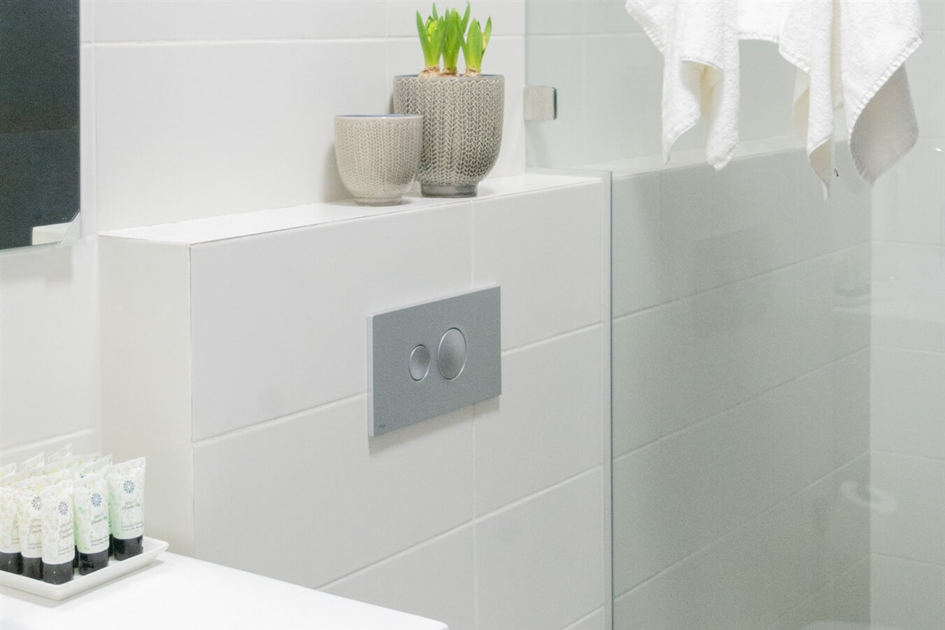 תמונה של הסוויטה המשפחתית - 9 תמונה של הסוויטה המשפחתית - 9