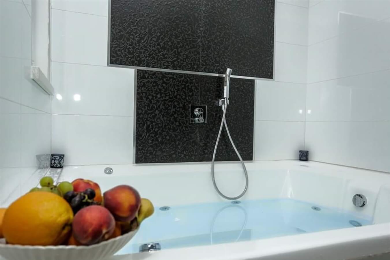 תמונה של צימרים לזוגות - 7 תמונה של צימרים לזוגות - 7