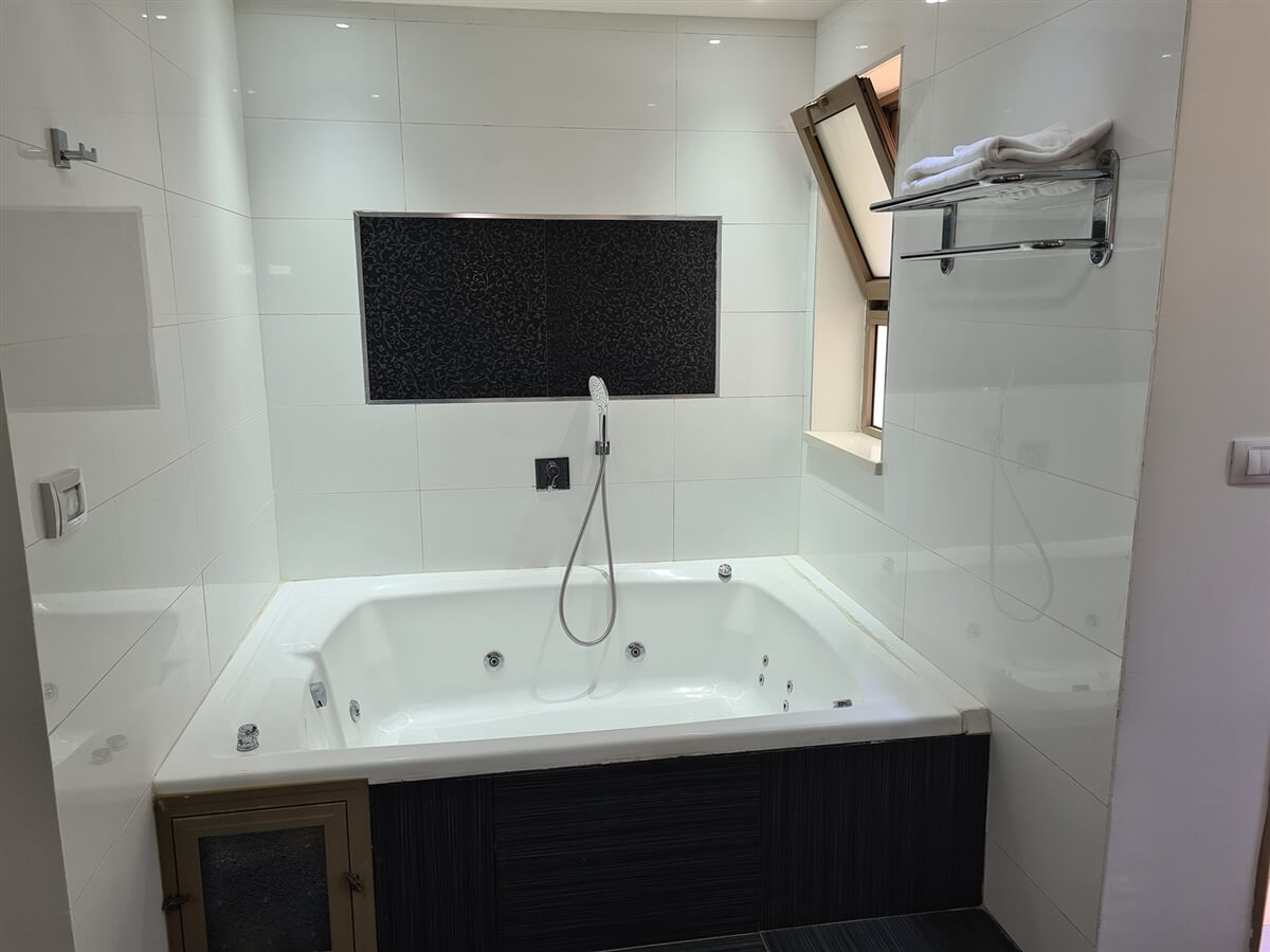 תמונה של צימרים לזוגות - 2 תמונה של צימרים לזוגות - 2