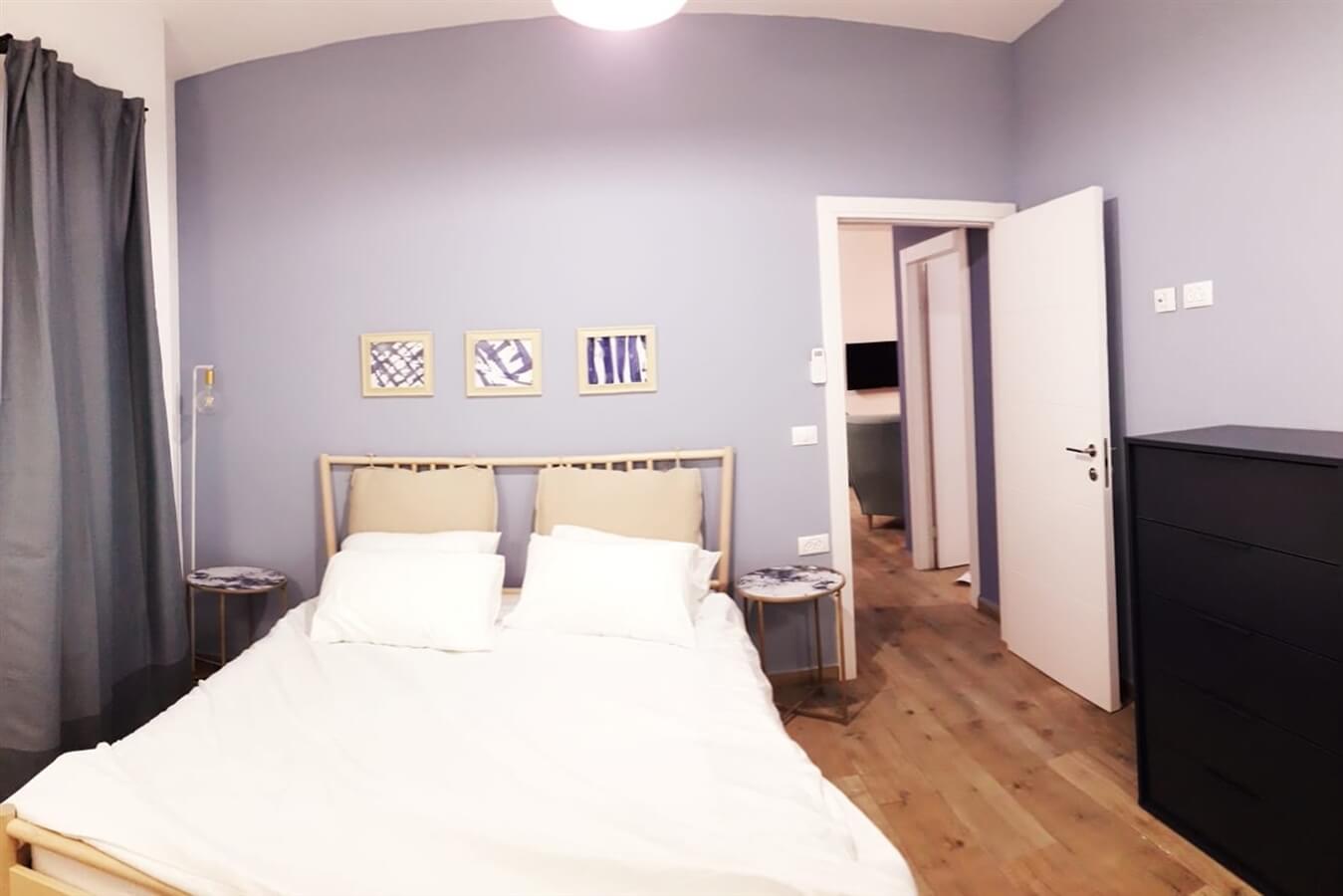 תמונה של הסוויטה המשפחתית - 8 תמונה של הסוויטה המשפחתית - 8