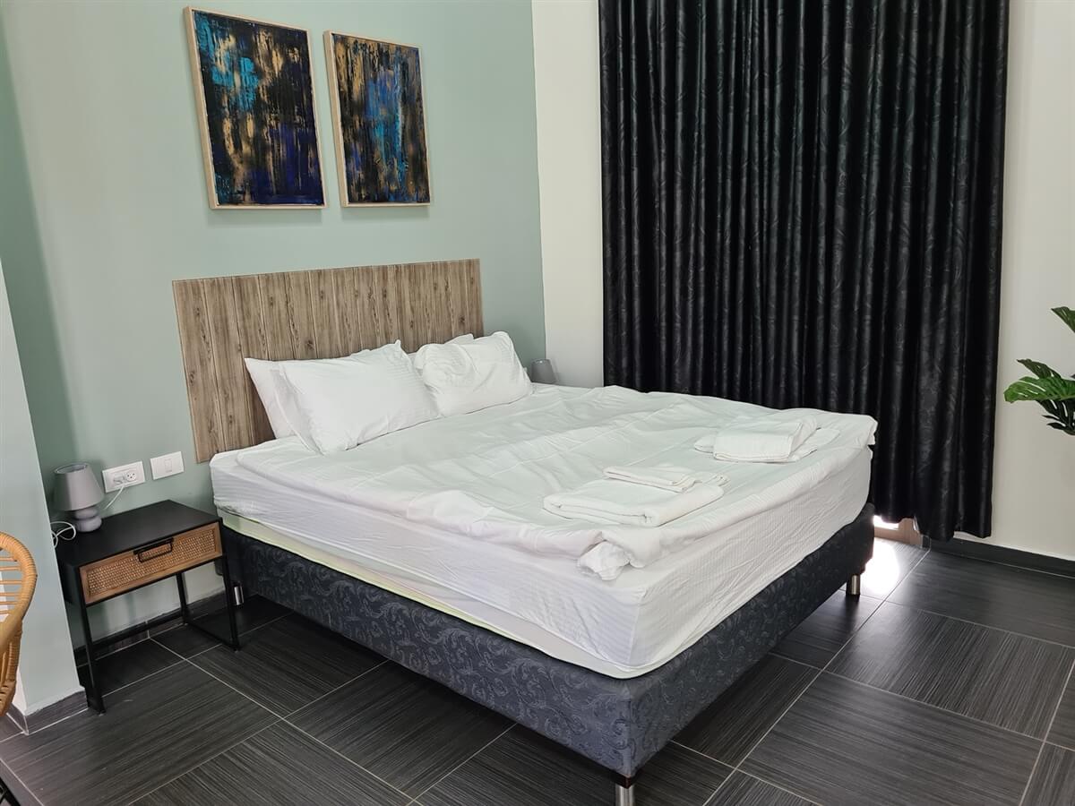 תמונה של צימרים לזוגות - 8 תמונה של צימרים לזוגות - 8