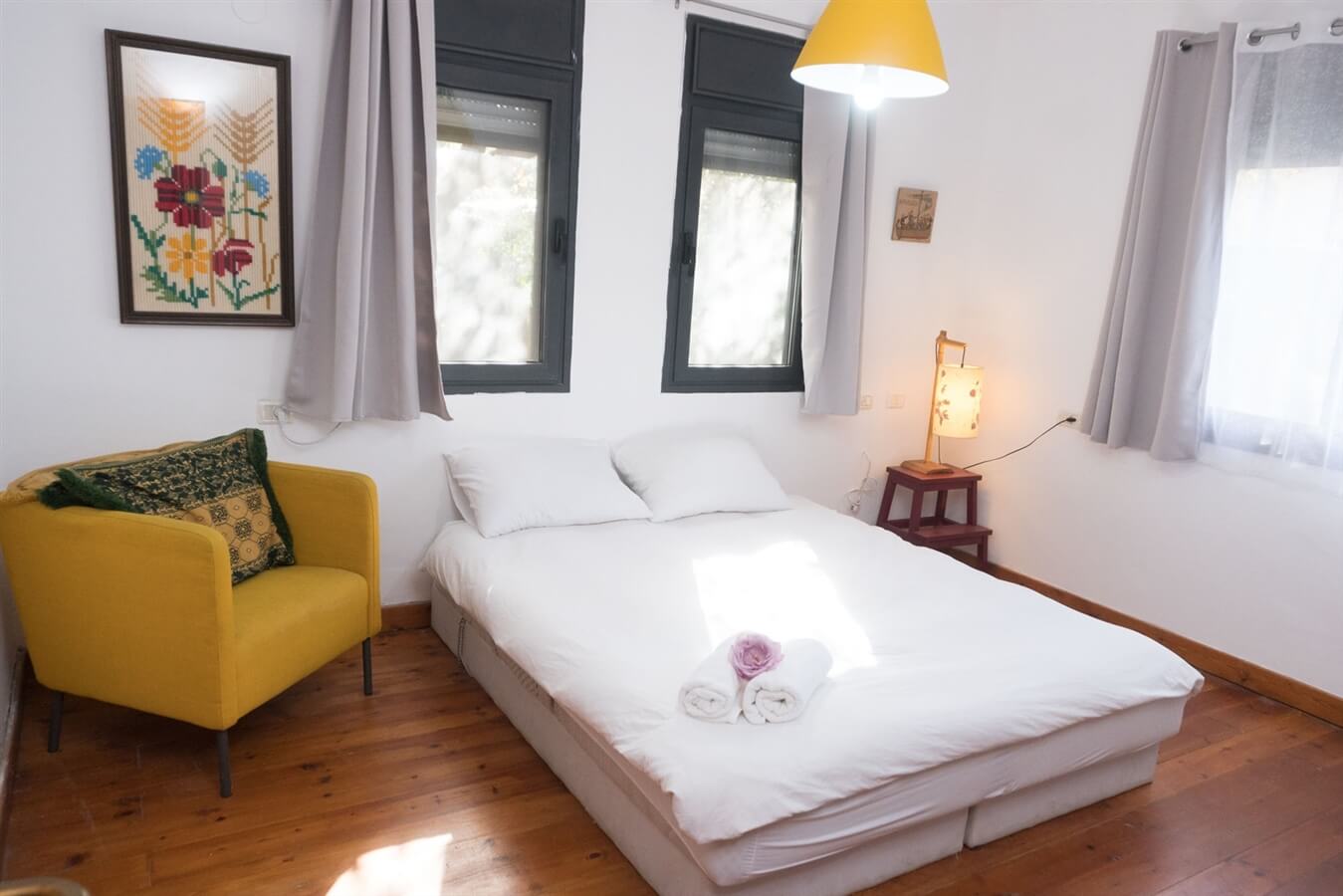 תמונה של הוילה - 2