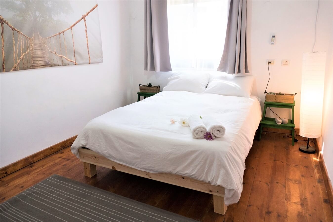 תמונה של הוילה - 8