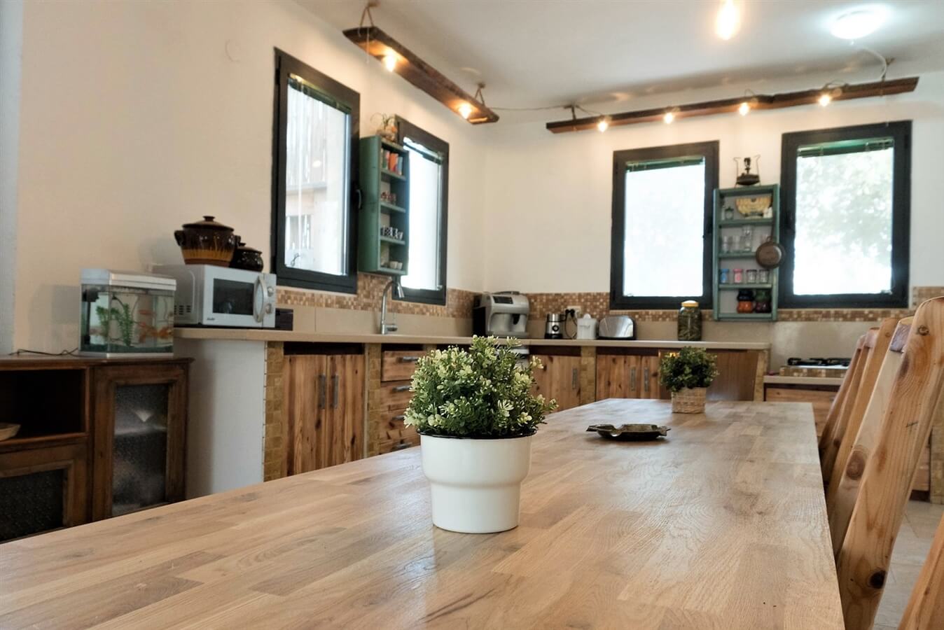 תמונה של הוילה - 11