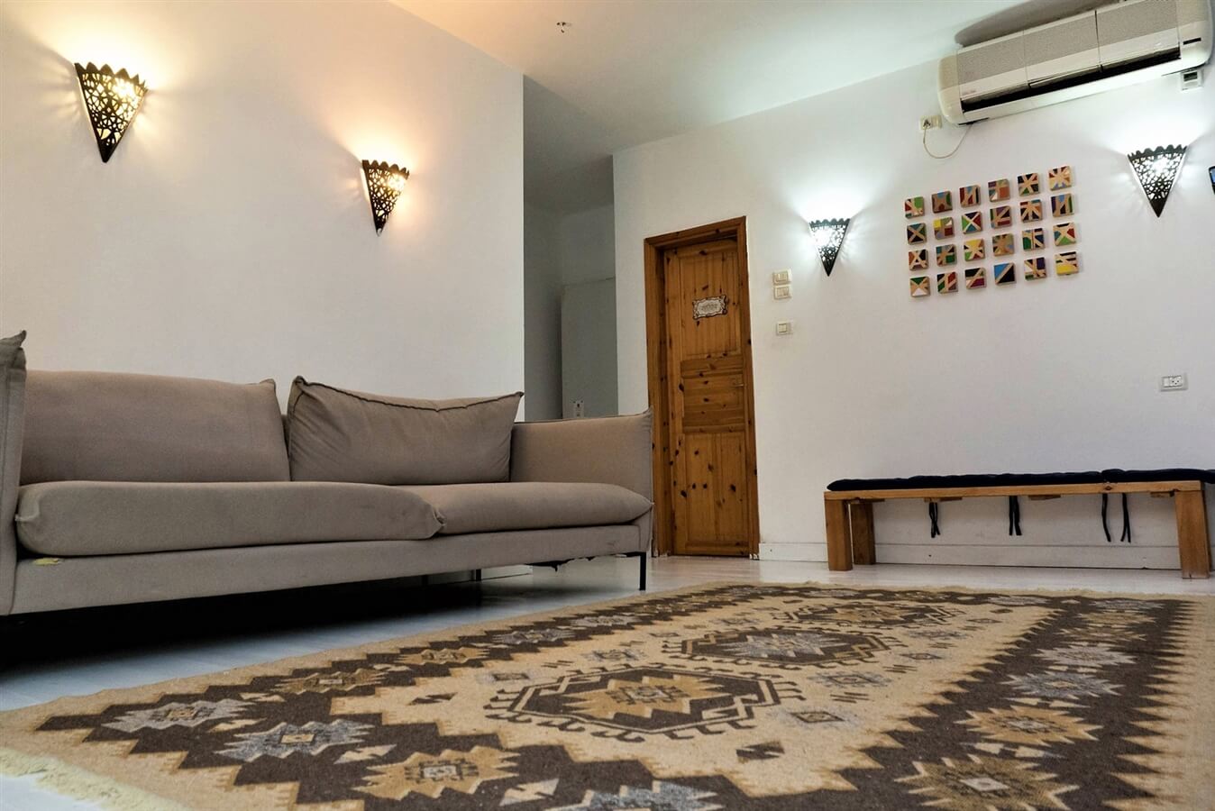 תמונה של הוילה - 9