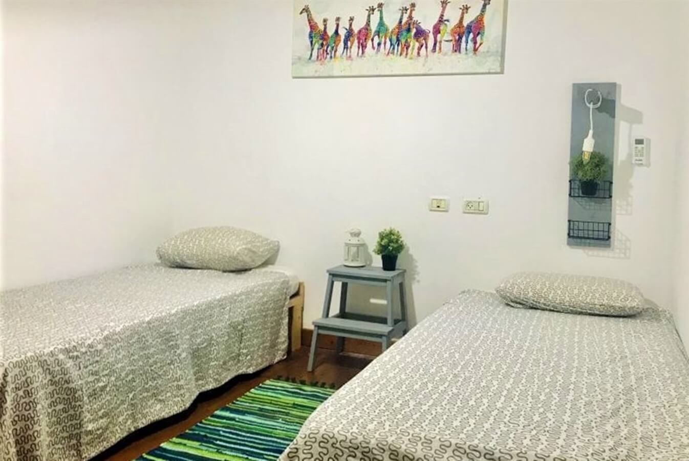 תמונה של הוילה - 5