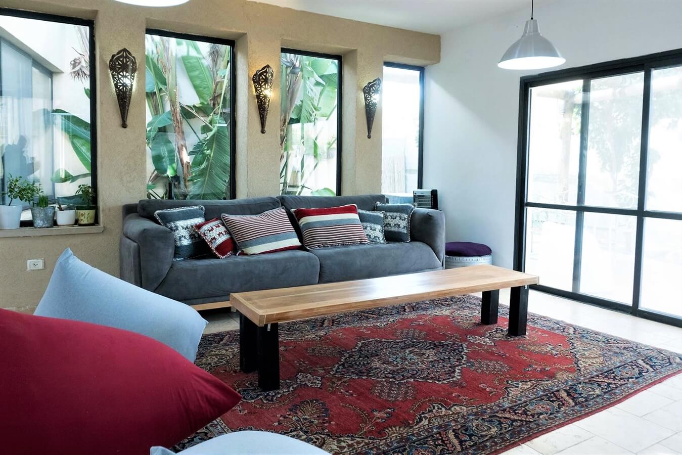 תמונה של הוילה - 4