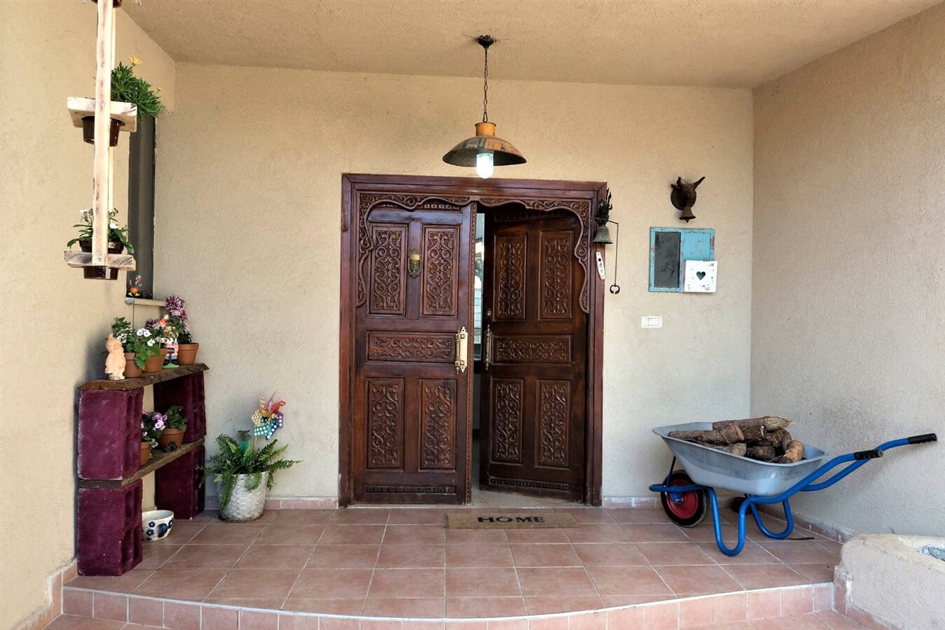 תמונה של הוילה - 10