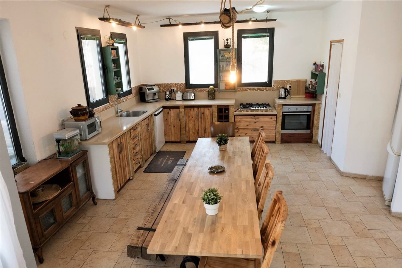 תמונה של הוילה - 3