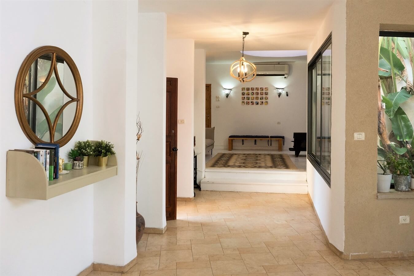 תמונה של הוילה - 6