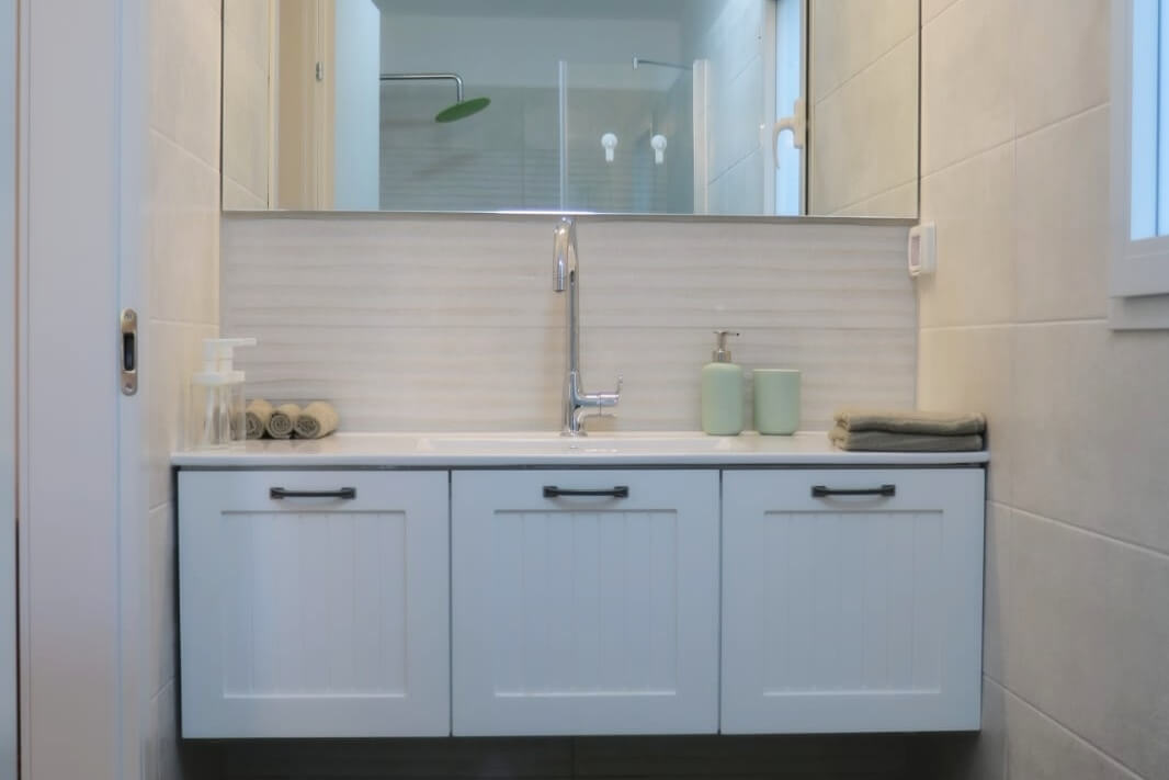 תמונה של יחידת האירוח - 7