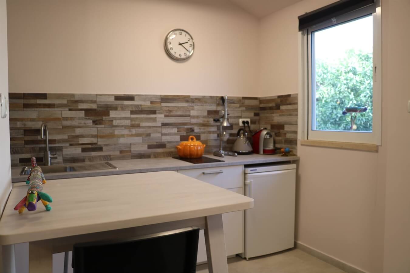 תמונה של יחידת האירוח - 4