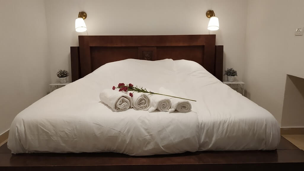 תמונה שצולמה בשלווה דרומית ירוחם - 1 תמונה של שלווה דרומית ירוחם - 1