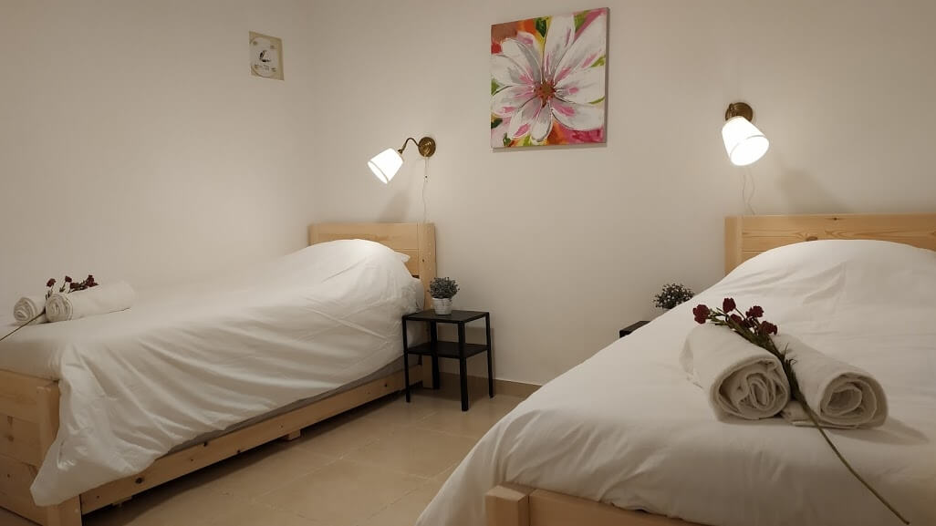 תמונה של הסוויטה - 7 תמונה של הסוויטה - 7