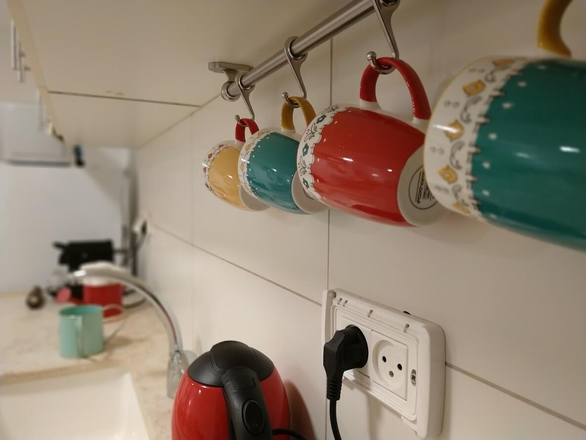 תמונה של הסוויטה - 10 תמונה של הסוויטה - 10