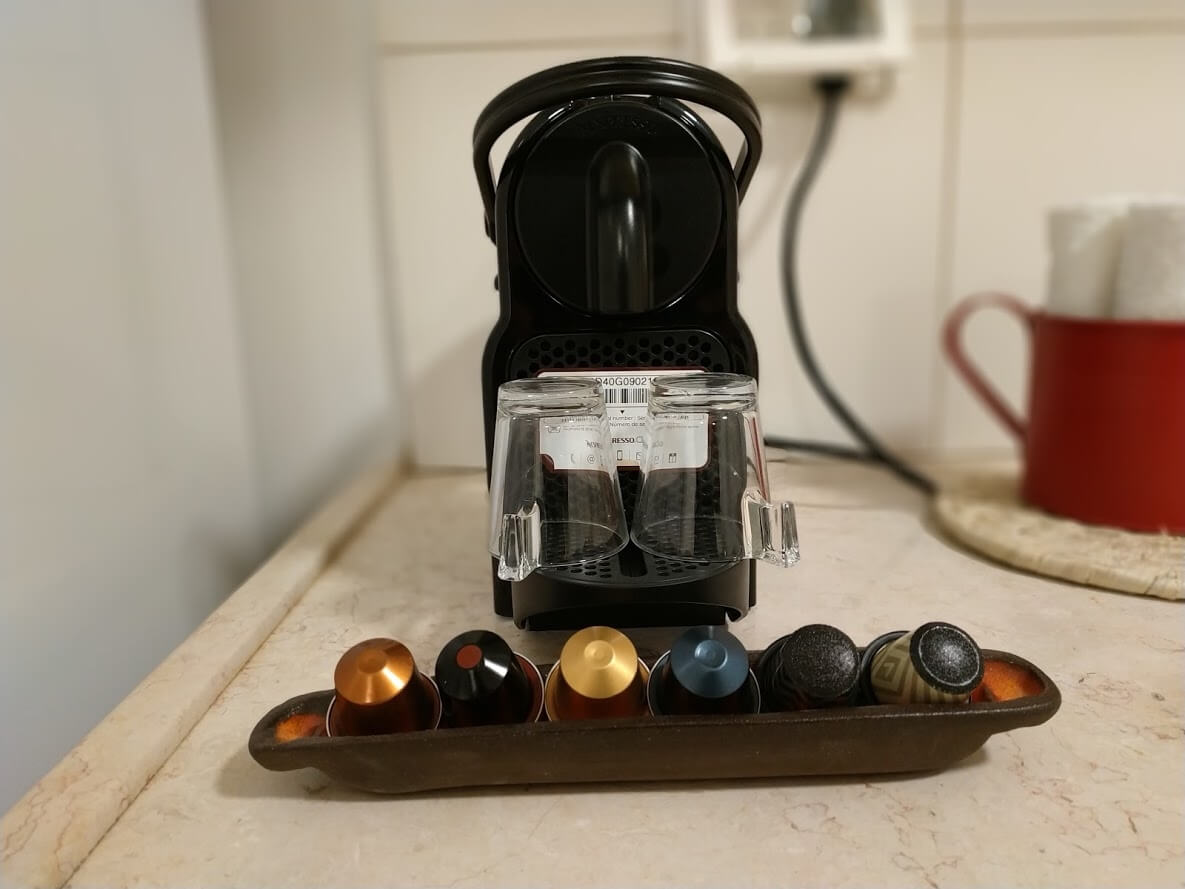 תמונה של הסוויטה - 9 תמונה של הסוויטה - 9