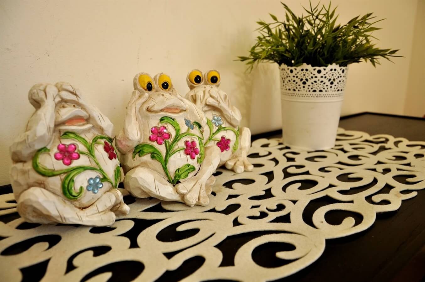 תמונה של יחידת אירוח זוגית - 4 תמונה של יחידת אירוח זוגית - 4