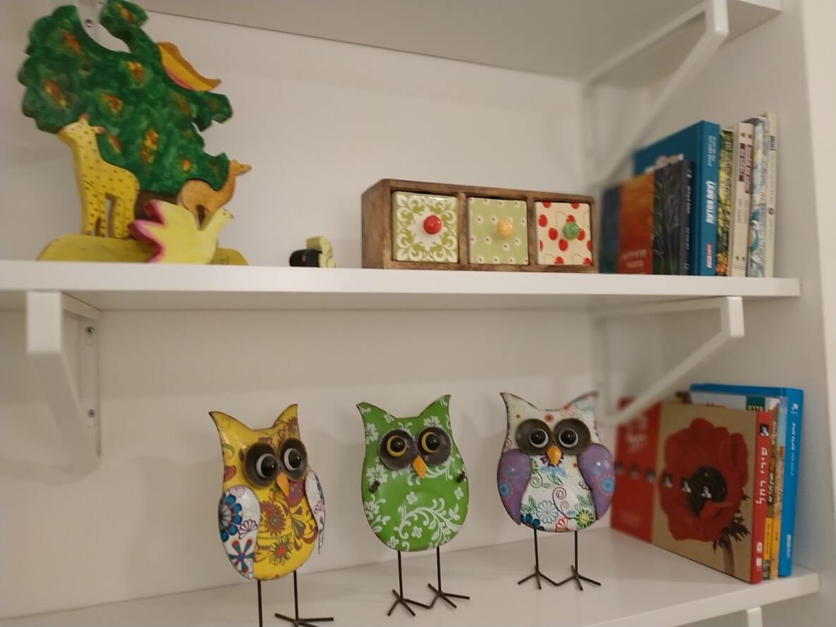 תמונה של הסוויטה - 8 תמונה של הסוויטה - 8