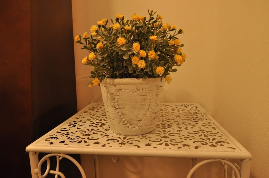 תמונה של הסוויטה - 2 תמונה של הסוויטה - 2