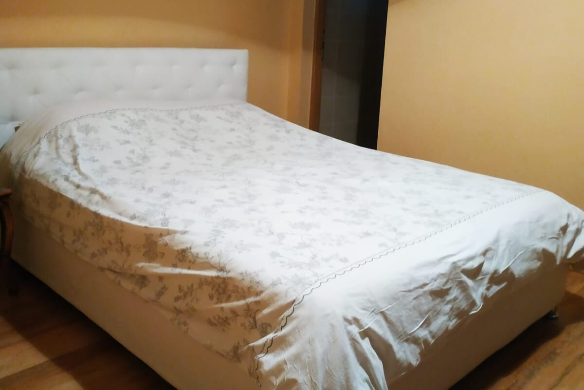 תמונה של החדרים - 5