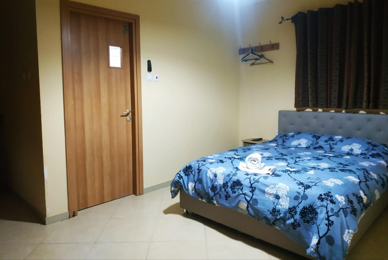 תמונה של החדרים - 7