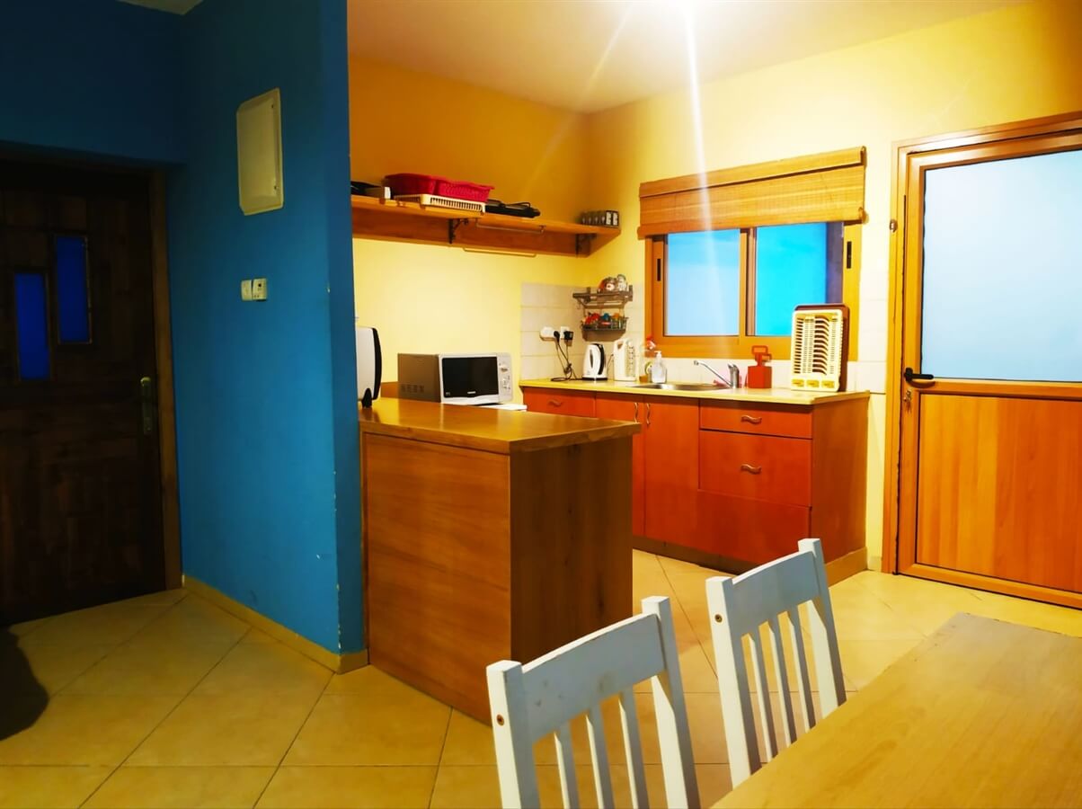 תמונה של החדרים - 6