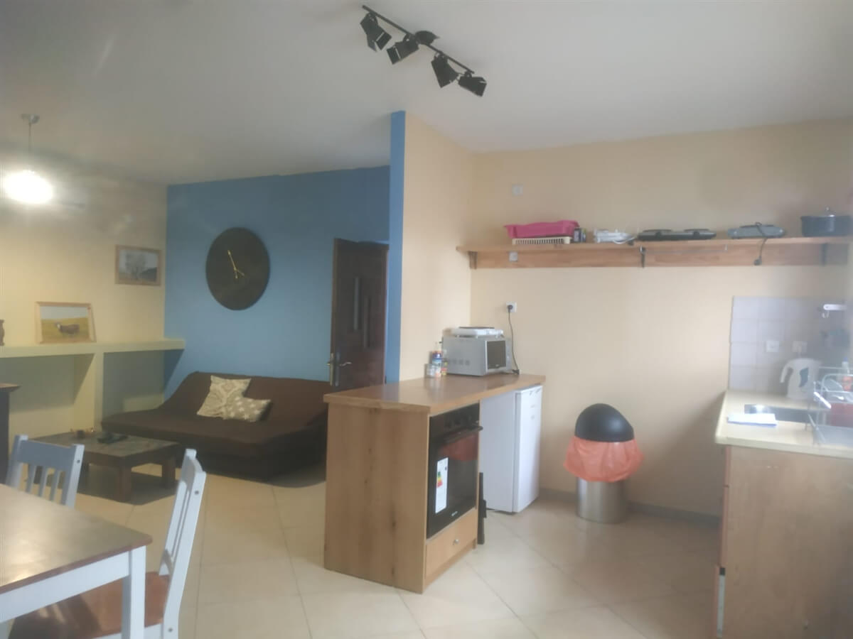 תמונה של החדרים - 10