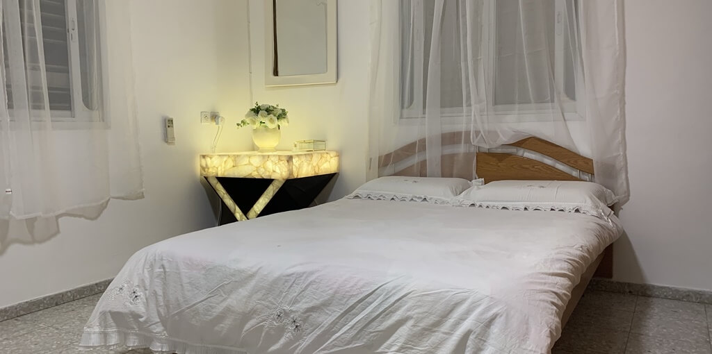 תמונה של דירת הנופש - 7