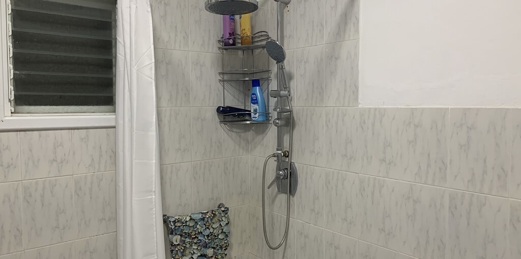 תמונה של דירת הנופש - 8