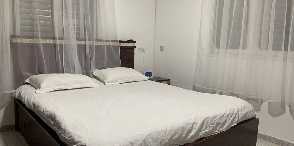 תמונה של דירת הנופש - 9