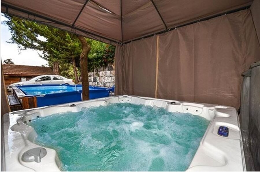 תמונה של וילה - 6 תמונה של וילה - 6