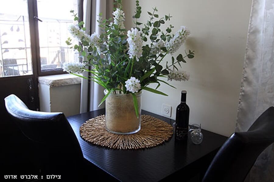 תמונה של טליה - 2 תמונה של טליה - 2