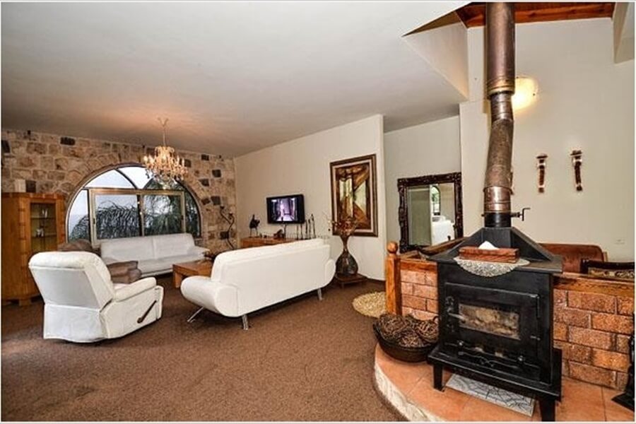 תמונה של וילה - 1 תמונה של וילה - 1